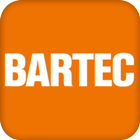 آیکون‌ BARTEC HEATCALC