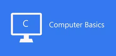 Computer Basic