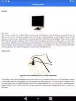 Computer Basic ảnh chụp màn hình 6