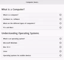 Computer Basic bài đăng
