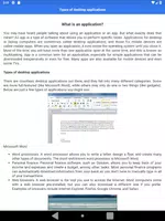Computer Basic ảnh chụp màn hình 5