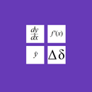 APK Calculus Formulas
