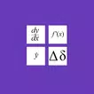 Calculus Formulas