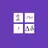 Calculus Formulas APK