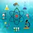 Chemistry Notes APK