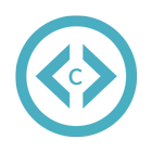 C Programming icon
