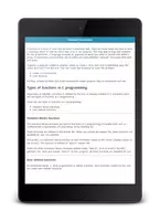 C Programming screenshot 6