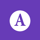 APK Abbreviations