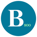 Vocab - Barron's 800