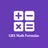 Math Formulas for GRE APK