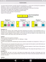 Data Communication ảnh chụp màn hình 5