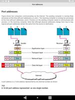 Data Communication capture d'écran 3