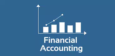 Financial Accounting