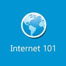 APK Internet Tutorial