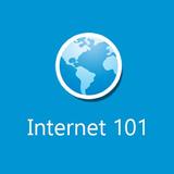 Internet Tutorial biểu tượng