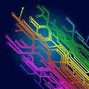 Introductory Circuit APK