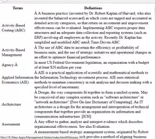 Management Notes ảnh chụp màn hình 2