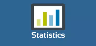 Statistics