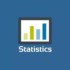 Statistics APK Herunterladen