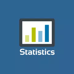 Baixar Statistics APK