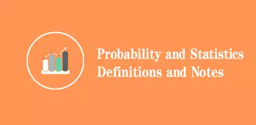 Probability and Statistics
