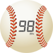 Radar Gun