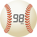 Radar Gun APK