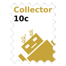 Droid Collector APK