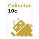 Droid Collector icon