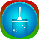 Eblim cache - Economiza bateri APK