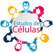 Estudos de Células Voice