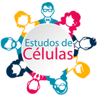 Estudos de Células Voice-icoon