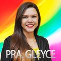 Gleyce Sousa