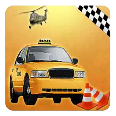 Monster Taxi APK 下載