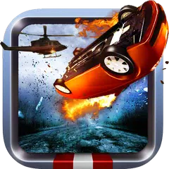 BURN OUT BRAKE FAIL Cheats APK 下載