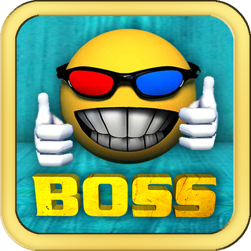 BOSS