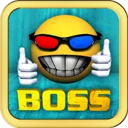 BOSS