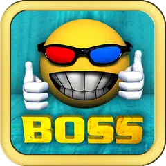 Baixar BOSS APK