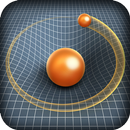 Gravity - Don't Let Ball Fall APK