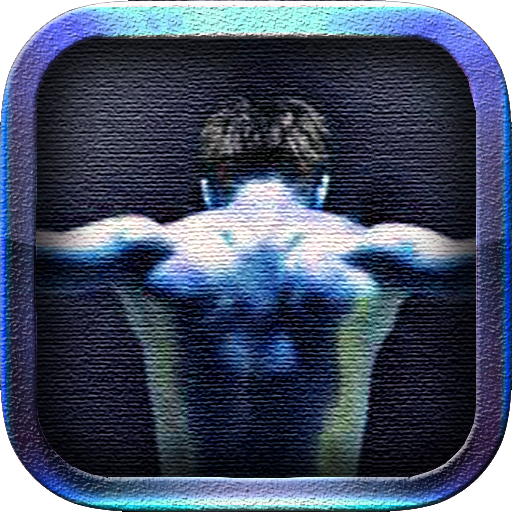 Hook Boxer