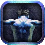 Hook Boxer