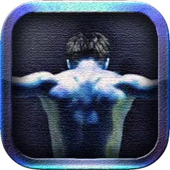 Hook Boxer APK download
