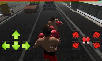 Hook Boxer screenshot 3
