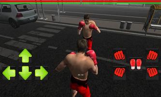Hook Boxer screenshot 2