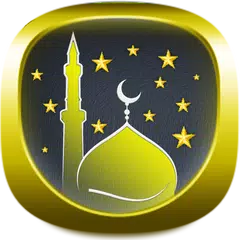 Jumma Mubarak APK 下載