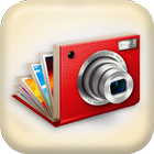 Hindi Picture Dictionary icono