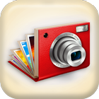 Japanese Picture Dictionary icon