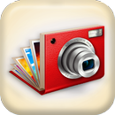 Russian Picture Dictionary APK