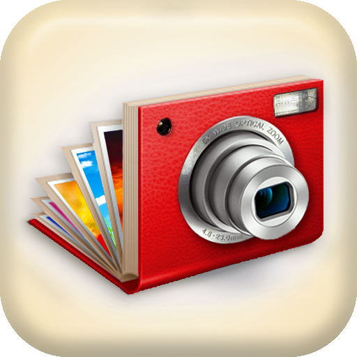 Telugu Picture Dictionary