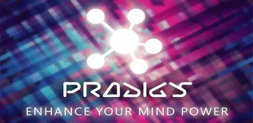 Prodigy
